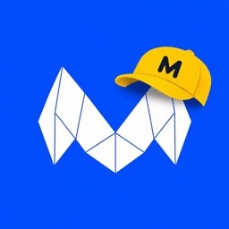 Mailmunch Forms for Mailchimp 3.2.9 – WordPress Plugin