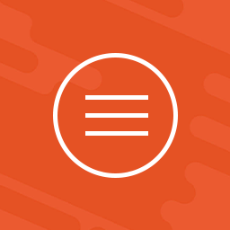 Simple Floating Menu 1.5.0 – WordPress Plugin