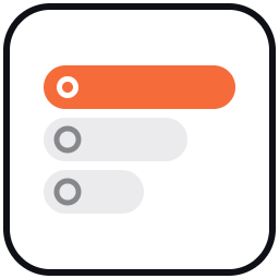 YOP Poll 7.0.12 – WordPress Plugin