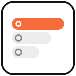 YOP Poll 7.0.12 – WordPress Plugin
