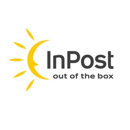 InPost PL 1.9.8 – WordPress Plugin