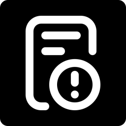 Debug Log Manager – Conveniently Monitor and Inspect Errors 2.5.2 – WordPress Plugin