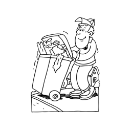 Plugins Garbage Collector (Database Cleanup) 0.15 – WordPress Plugin
