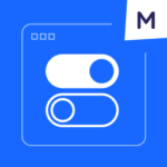 MilesWeb Tools 1.0.2 – WordPress Plugin