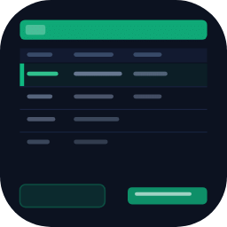 WPGraphQL for ACF 3.0.0 – WordPress Plugin