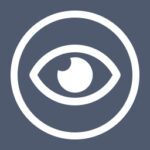 Button visually impaired 2.4.0 – WordPress Plugin