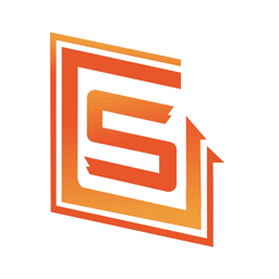 Super Page Cache – Cloudflare Cache, Page Speed & Core Web Vitals 5.3.5 – WordPress Plugin