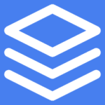 Version Info – Server Health Monitor, PHP & MySQL Version Display, Environment Indicators 2.1.0 – WordPress Plugin