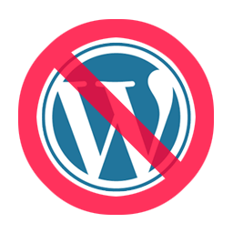 WP Favicon Remover 1.0.3 – WordPress Plugin