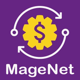 Website Article Monetization By MageNet 1.0.12 – WordPress Plugin