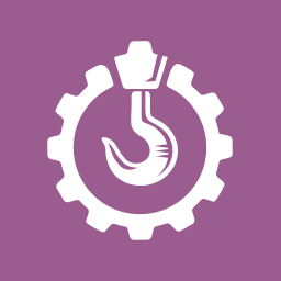 HookMeUp for WooCommerce 4.3 – WordPress Plugin