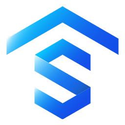TemplateSpare – 1000+ WordPress Starter Templates & Full Site Migration Tool | 1-Click Import/Export & No-Code Builder 4.2.3 – WordPress Plugin