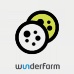 WF Cookie Consent 1.3 – WordPress Plugin