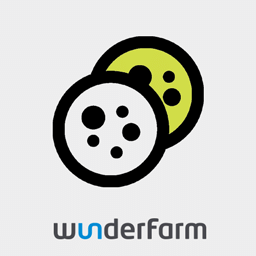 WF Cookie Consent 1.3 – WordPress Plugin