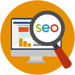 G Meta Keywords 1.4 – WordPress Plugin