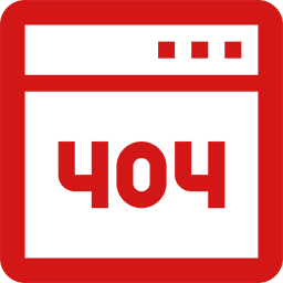 Redirect 404 Error Page to Homepage or Custom Page with Logs 1.8.10 – WordPress Plugin