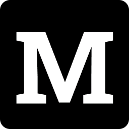 MB Custom Post Types & Custom Taxonomies 2.12.2 – WordPress Plugin