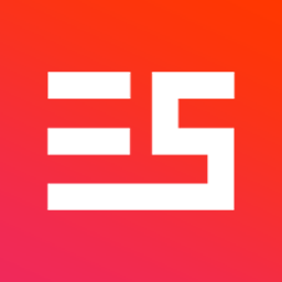 EleSpare – News, Magazine and Blog Addons for Elementor 4.1.1 – WordPress Plugin