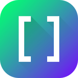 Simple Divi Shortcode 1.2.1 – WordPress Plugin
