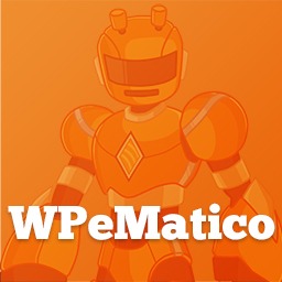 WPeMatico RSS Feed Fetcher 2.8.27 – WordPress Plugin