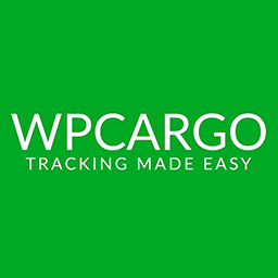 WPCargo Track & Trace 8.0.5 – WordPress Plugin