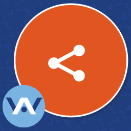 XPoster – Share to Bluesky and Mastodon 5.1.1 – WordPress Plugin