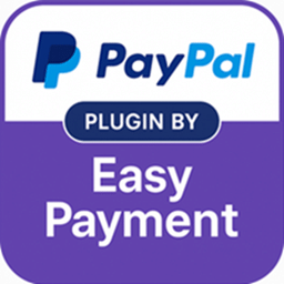 Payment Gateway for PayPal on WooCommerce 9.2.9 – WordPress Plugin