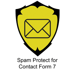 Spam Protect for Contact Form 7 1.2.10 – WordPress Plugin