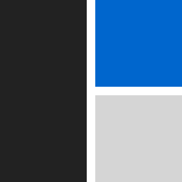 Genesis Simple Sidebars 2.2.3 – WordPress Plugin