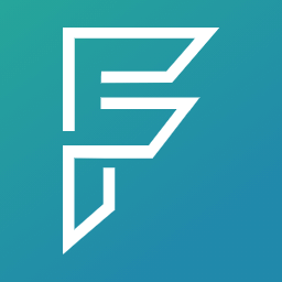 FlatPM – Ad Manager, AdSense and Custom Code 3.2.3 – WordPress Plugin