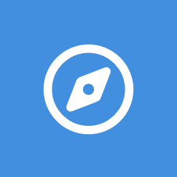 Better Font Awesome 3.2.0 – WordPress Plugin