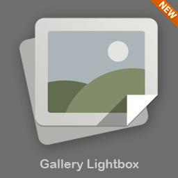 WPO365 | SEAMLESS WORDPRESS + MICROSOFT INTEGRATION (WPO365 | LOGIN) 44.1 – WordPress Plugin