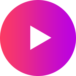Music Player for Elementor – Audio Player & Podcast Player 2.6.1 – WordPress Plugin