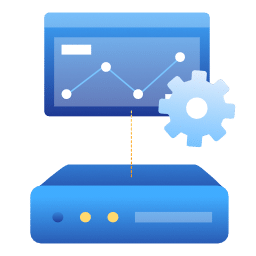 APCu Manager 4.6.1 – WordPress Plugin