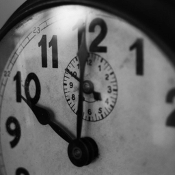 WP Missed Schedule Posts 1.1 – WordPress Plugin