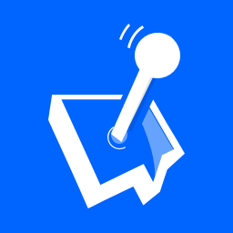 WP User Manager – Registration Form, Login Form, User Profile & Member Directory 2.9.20 – WordPress Plugin