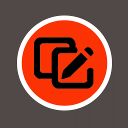 Bulk remove posts from category 3.4 – WordPress Plugin