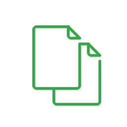 Duplicate PP 3.7.0 – WordPress Plugin