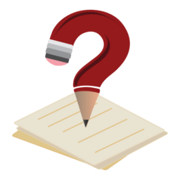 Product Enquiry for WooCommerce (Now with AI Assistant) 3.2.5.3 – WordPress Plugin