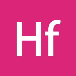 HTML Forms – Simple WordPress Forms Plugin 1.7.1 – WordPress Plugin