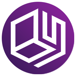BlockSpare – Gutenberg Blocks, AI Content Generator & Site Builder for News, Magazine & Blogs 5.0.1 – WordPress Plugin
