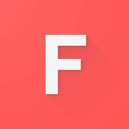 Swap Google Fonts Display: Improve Font Rendering & Performance 1.1.1 – WordPress Plugin