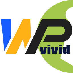 WPvivid Backup for MainWP 0.9.42 – WordPress Plugin