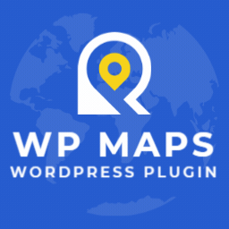 WP Maps – Google Maps, OpenStreetMap, Mapbox, Store Locator with Search, Filters & Listings 5.0.1 – WordPress Plugin