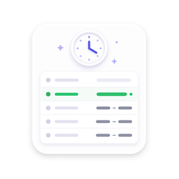 PlexBlocks – Business Hours for Block Editor 1.0.0 – WordPress Plugin