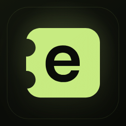 Eventnetic – Event Tickets, Booking and Calendar 1.3.1 – WordPress Plugin
