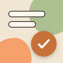 AllTerrain Forms 1.2.2 – WordPress Plugin