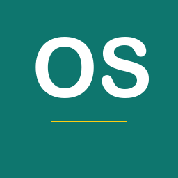 Westroo Short URL Manager 0.10 – WordPress Plugin