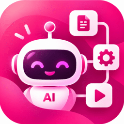 AI Agent Workflows – Visual Automation & Webhooks by Dragwyb 0.1.3 – WordPress Plugin