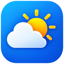 Simbe Weather Ticker 1.1.0 – WordPress Plugin